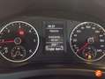 Volkswagen Tiguan 2.0TDI BMT T1 4x2 110 Blanc - thumbnail 12