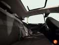 Volkswagen Tiguan 2.0TDI BMT T1 4x2 110 Blanc - thumbnail 14