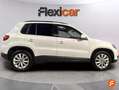 Volkswagen Tiguan 2.0TDI BMT T1 4x2 110 Blanc - thumbnail 9