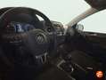 Volkswagen Tiguan 2.0TDI BMT T1 4x2 110 Blanc - thumbnail 11