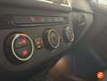 Volkswagen Tiguan 2.0TDI BMT T1 4x2 110 Blanc - thumbnail 20