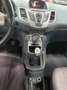 Ford Fiesta Fiesta VI 2008 5p 1.4 16v Titanium Gpl Rosso - thumbnail 5