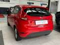 Ford Fiesta Fiesta VI 2008 5p 1.4 16v Titanium Gpl Rosso - thumbnail 7