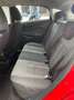 Ford Fiesta Fiesta VI 2008 5p 1.4 16v Titanium Gpl Rosso - thumbnail 6