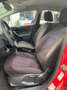 Ford Fiesta Fiesta VI 2008 5p 1.4 16v Titanium Gpl Rosso - thumbnail 8