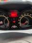 Ford Fiesta Fiesta VI 2008 5p 1.4 16v Titanium Gpl Rosso - thumbnail 4