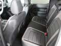 Volkswagen Amarok Aventura V6 TDI 4MOTION Gris - thumbnail 6