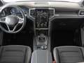 Volkswagen Amarok Aventura V6 TDI 4MOTION Gris - thumbnail 7