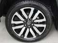 Volkswagen Amarok Aventura V6 TDI 4MOTION Gris - thumbnail 14