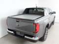 Volkswagen Amarok Aventura V6 TDI 4MOTION Gris - thumbnail 3