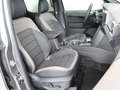 Volkswagen Amarok Aventura V6 TDI 4MOTION Gris - thumbnail 9