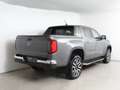 Volkswagen Amarok Aventura V6 TDI 4MOTION Gris - thumbnail 2