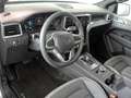 Volkswagen Amarok Aventura V6 TDI 4MOTION Gris - thumbnail 5