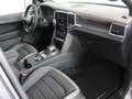 Volkswagen Amarok Aventura V6 TDI 4MOTION Gris - thumbnail 8
