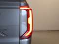 Volkswagen Amarok Aventura V6 TDI 4MOTION Gris - thumbnail 13
