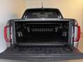Volkswagen Amarok Aventura V6 TDI 4MOTION Gris - thumbnail 10