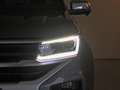 Volkswagen Amarok Aventura V6 TDI 4MOTION Gris - thumbnail 12