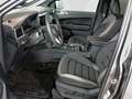Volkswagen Amarok Aventura V6 TDI 4MOTION Gris - thumbnail 4