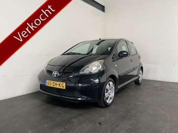 1.0-12V +. Elek Pakket!