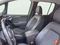 Mercedes-Benz 180 d Gris - thumbnail 25