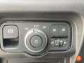 Mercedes-Benz 180 d Gris - thumbnail 23