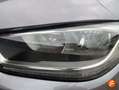 Mercedes-Benz 180 d Gris - thumbnail 11