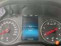 Mercedes-Benz 180 d Gris - thumbnail 20