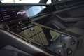 Porsche Panamera 4 E-Hybrid/Sport Design/Sportabgas/InnoDrive Schwarz - thumbnail 21