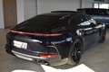 Porsche Panamera 4 E-Hybrid/Sport Design/Sportabgas/InnoDrive Schwarz - thumbnail 11