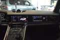 Porsche Panamera 4 E-Hybrid/Sport Design/Sportabgas/InnoDrive Schwarz - thumbnail 16