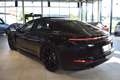 Porsche Panamera 4 E-Hybrid/Sport Design/Sportabgas/InnoDrive Schwarz - thumbnail 9