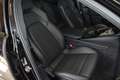Porsche Panamera 4 E-Hybrid/Sport Design/Sportabgas/InnoDrive Schwarz - thumbnail 24