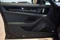Porsche Panamera 4 E-Hybrid/Sport Design/Sportabgas/InnoDrive Schwarz - thumbnail 18
