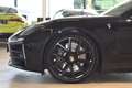 Porsche Panamera 4 E-Hybrid/Sport Design/Sportabgas/InnoDrive Schwarz - thumbnail 7