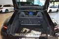 Porsche Panamera 4 E-Hybrid/Sport Design/Sportabgas/InnoDrive Schwarz - thumbnail 13