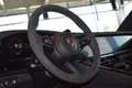 Porsche Panamera 4 E-Hybrid/Sport Design/Sportabgas/InnoDrive Schwarz - thumbnail 20