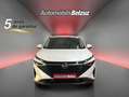 Nissan Qashqai 1.3 DIG-T mHEV 12V Acenta 4x2 117kW Blanco - thumbnail 2
