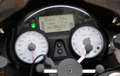Kawasaki ZZR 1400 Grigio - thumbnail 10