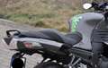 Kawasaki ZZR 1400 Grigio - thumbnail 6