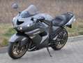 Kawasaki ZZR 1400 Grigio - thumbnail 3