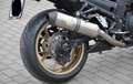 Kawasaki ZZR 1400 Grigio - thumbnail 9