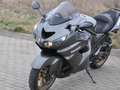Kawasaki ZZR 1400 Grigio - thumbnail 8