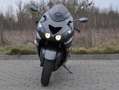 Kawasaki ZZR 1400 Grigio - thumbnail 5