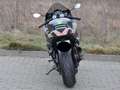 Kawasaki ZZR 1400 Grigio - thumbnail 2