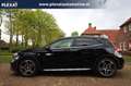 Mercedes-Benz GLA 220 d Ambition Aut. | AMG-Pakket | Slechts 66.826KM | Black - thumbnail 15