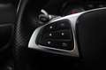Mercedes-Benz GLA 220 d Ambition Aut. | AMG-Pakket | Slechts 66.826KM | Black - thumbnail 21