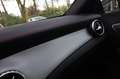 Mercedes-Benz GLA 220 d Ambition Aut. | AMG-Pakket | Slechts 66.826KM | Black - thumbnail 31