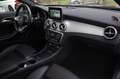 Mercedes-Benz GLA 220 d Ambition Aut. | AMG-Pakket | Slechts 66.826KM | Black - thumbnail 47