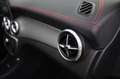 Mercedes-Benz GLA 220 d Ambition Aut. | AMG-Pakket | Slechts 66.826KM | Black - thumbnail 48