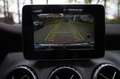 Mercedes-Benz GLA 220 d Ambition Aut. | AMG-Pakket | Slechts 66.826KM | Black - thumbnail 30